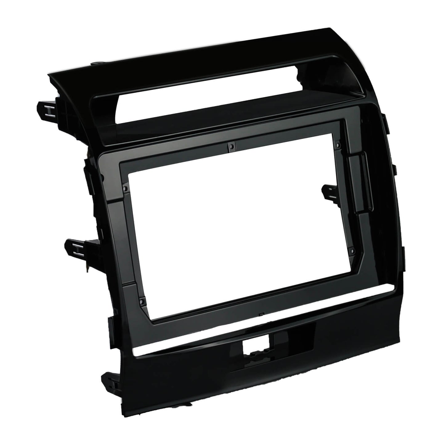 TOYOTA LAND CRUISER 2008-2015 - Ezonetonics