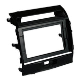 TOYOTA LAND CRUISER 2008-2015 - Ezonetonics