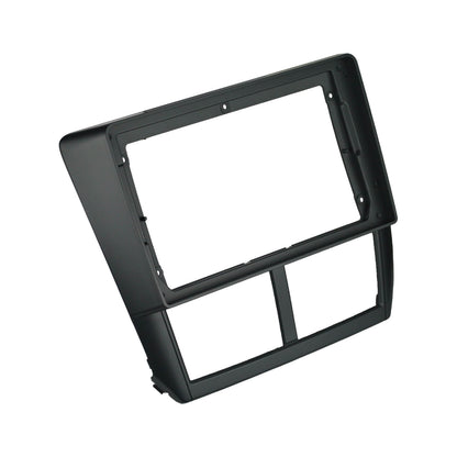 SUBARU Foreset 2008-2012 - Ezonetonics