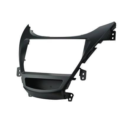 HYUNDAI Elantra 2012-2014 - Ezonetonics