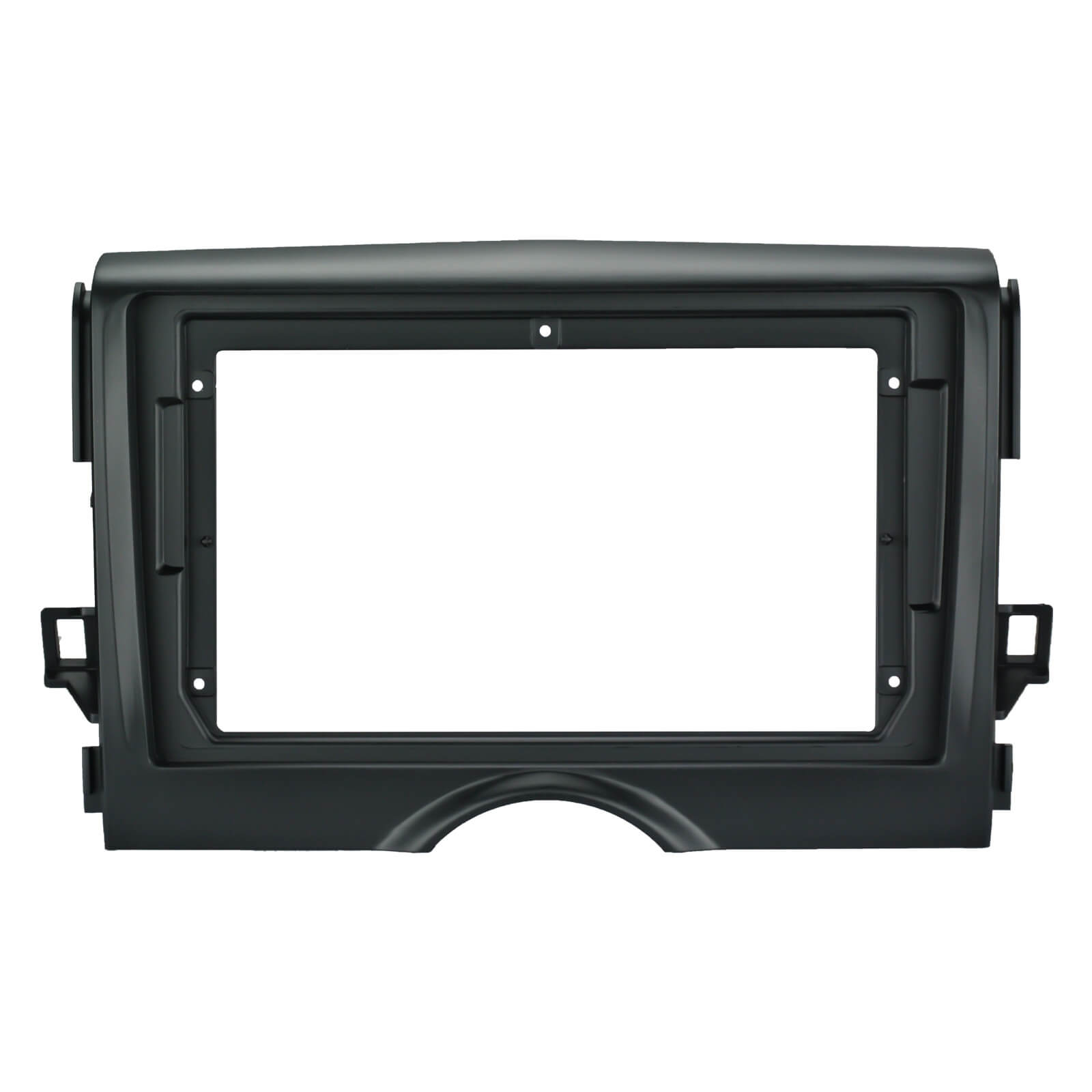 TOYOTA REIZE Mark-X 2011-2018 - Ezonetonics
