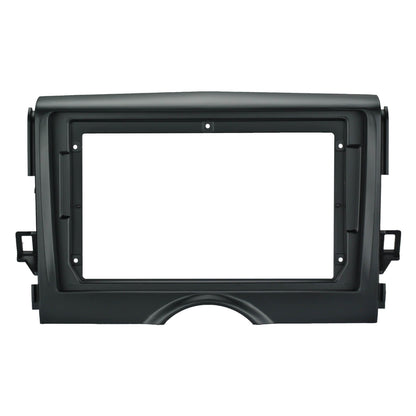 TOYOTA REIZE Mark-X 2011-2018 - Ezonetonics