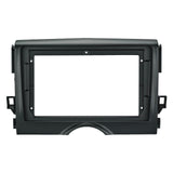 TOYOTA REIZE Mark-X 2011-2018 - Ezonetonics