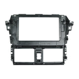 TOYOTA VIOS Yaris 2013-2017 - Ezonetonics