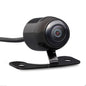 EZoneTronics 120° Car Rear View Reverse Camera Waterproof Parking Guide Line——RM-RZ0303 - Ezonetonics
