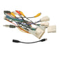 EZoneTronics Power harness for Model RM-TYT-CAMR12 - Ezonetonics