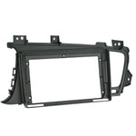 KIA K5 Optima 2011-2015 - Ezonetonics