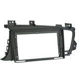 KIA K5 Optima 2011-2015 - Ezonetonics