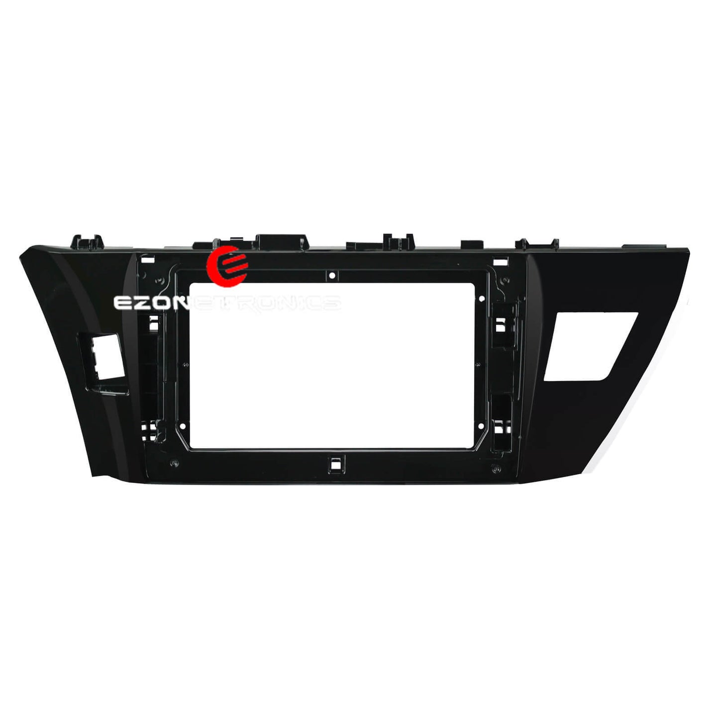 For TOYOTA Corolla Altis 2014-2016 - Ezonetonics