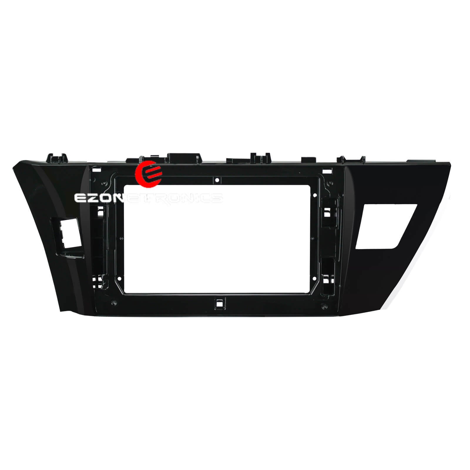 For TOYOTA Corolla Altis 2014-2016 - Ezonetonics