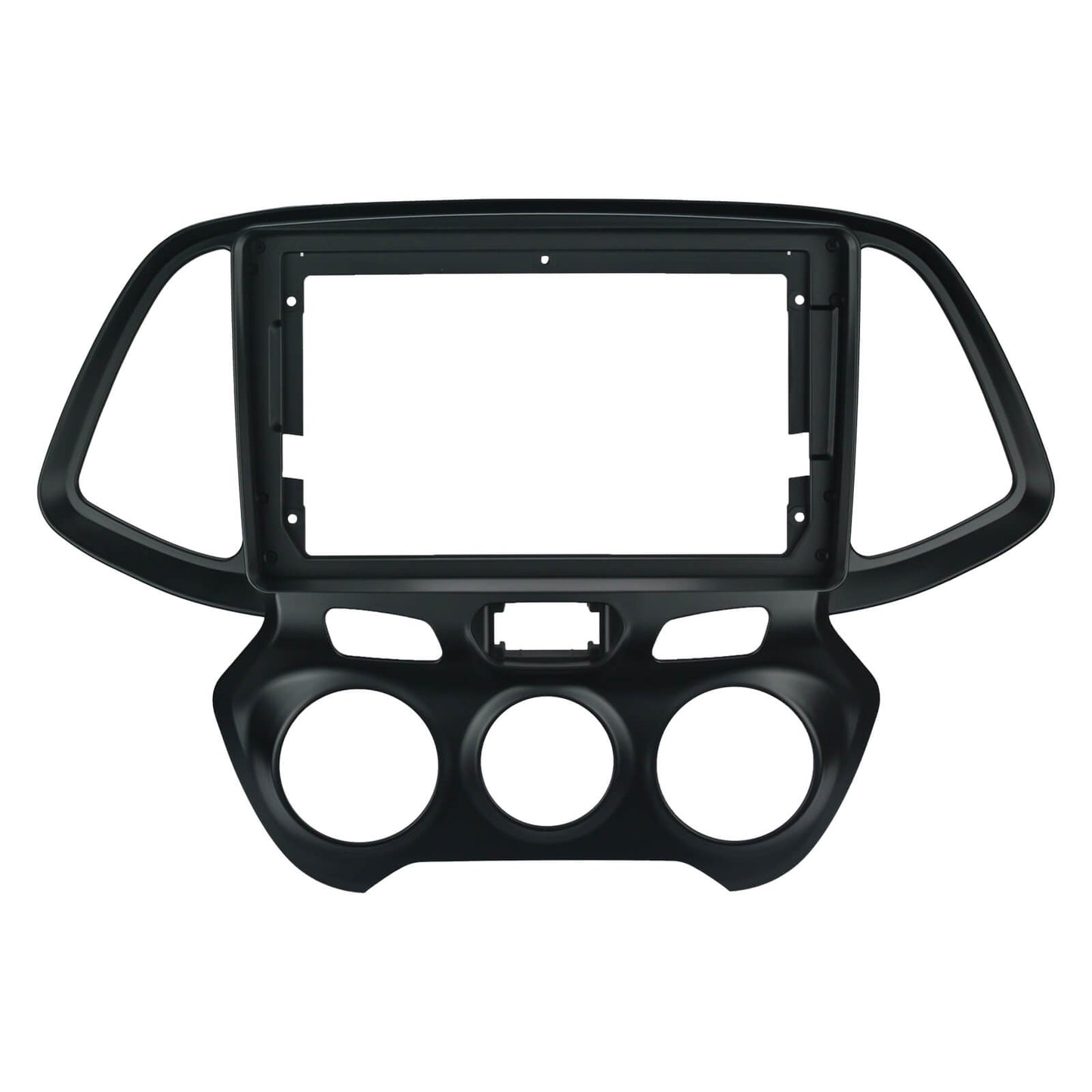 HYUNDAI Atos Santro 2015-2019 - Ezonetonics
