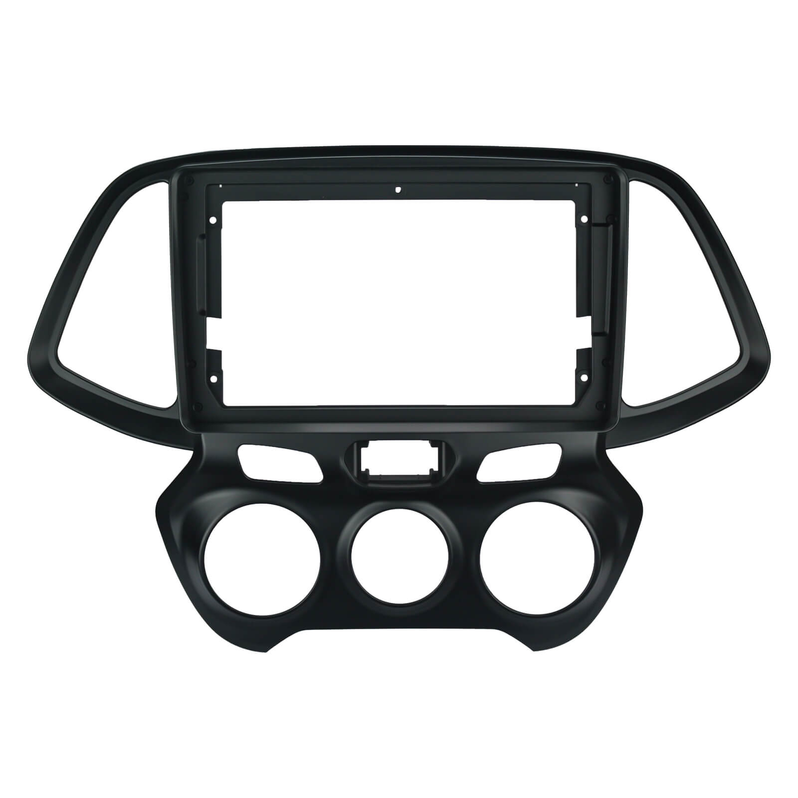 HYUNDAI Atos Santro 2015-2019 - Ezonetonics