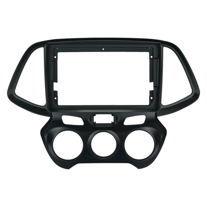 HYUNDAI Atos Santro 2015-2019 - Ezonetonics