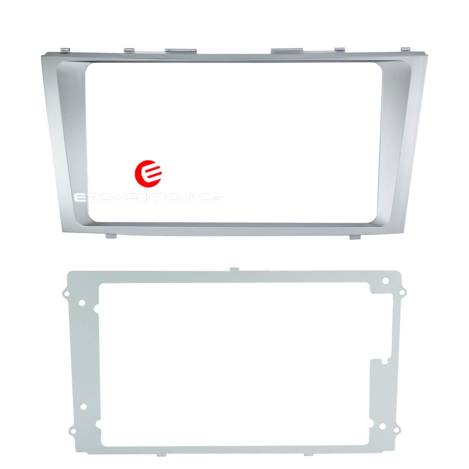 For Toyota Camery Solara 2006 2007 2008 2009 - Ezonetonics