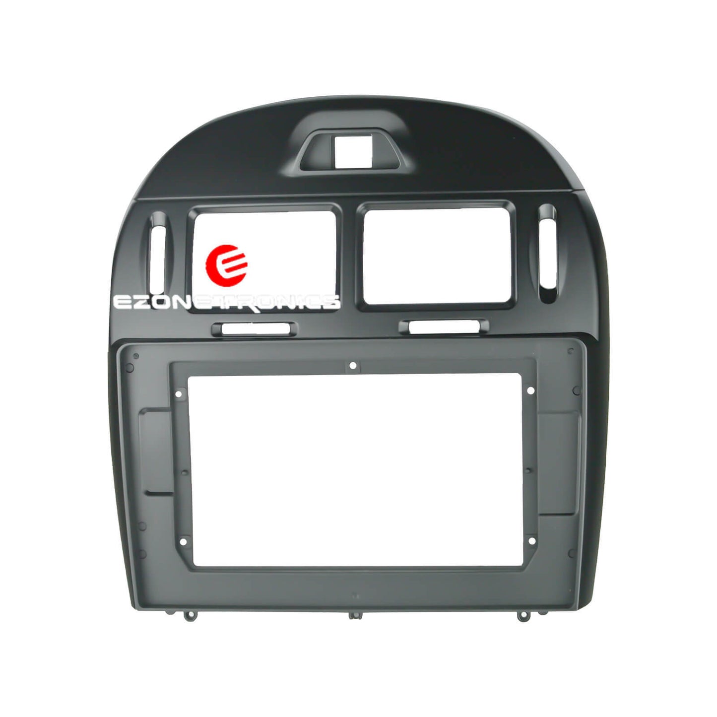 For KIA Cerato 2005-2017 - Ezonetonics