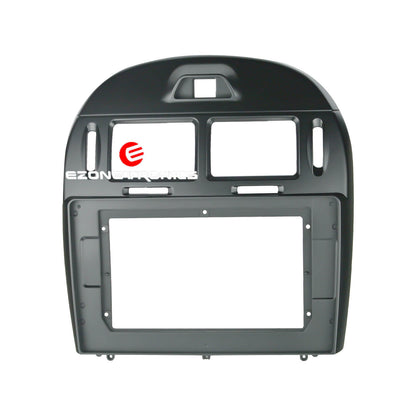 For KIA Cerato 2005-2017 - Ezonetonics