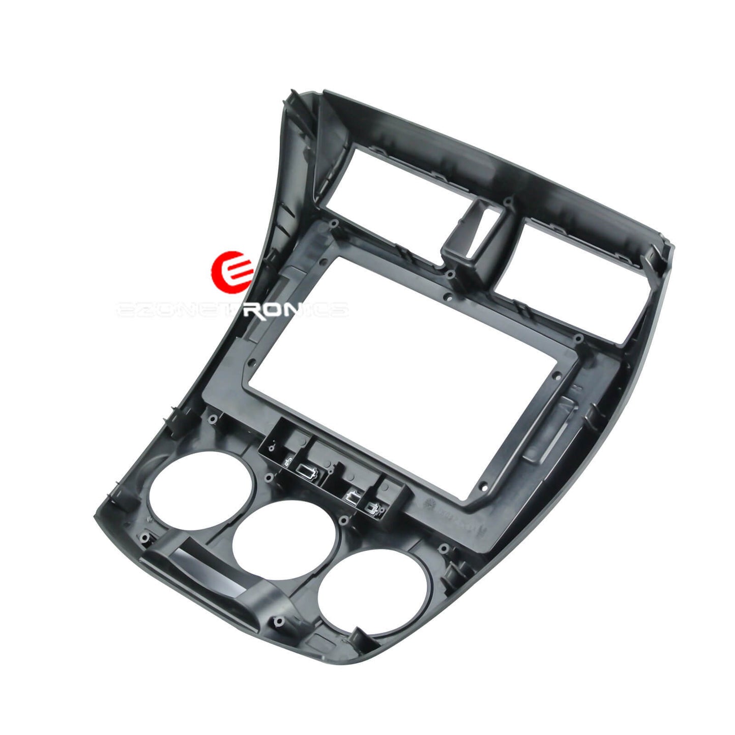 For HONDA City 2008-2014 Ballade 2011-2014 - Ezonetonics