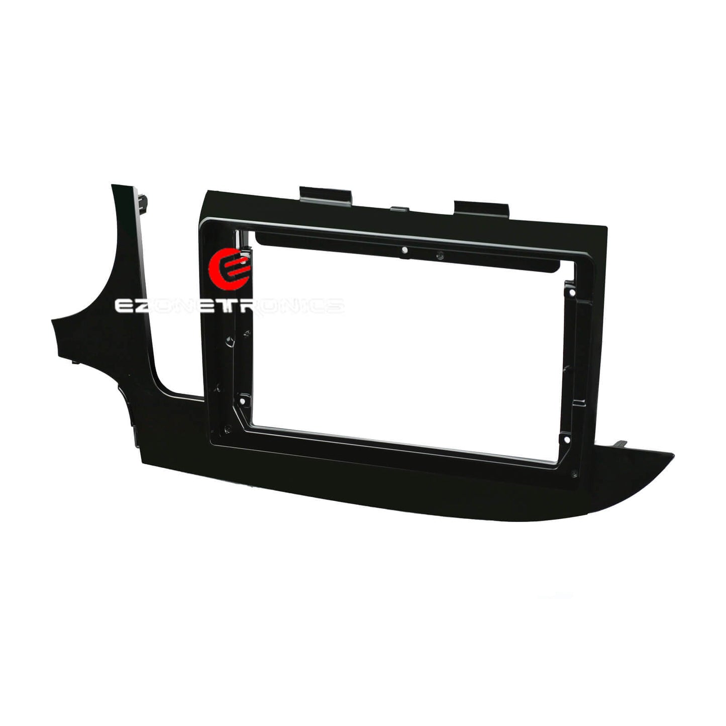 For BUICK Encore Opel Vauxhall Mokka 2016-2018 - Ezonetonics