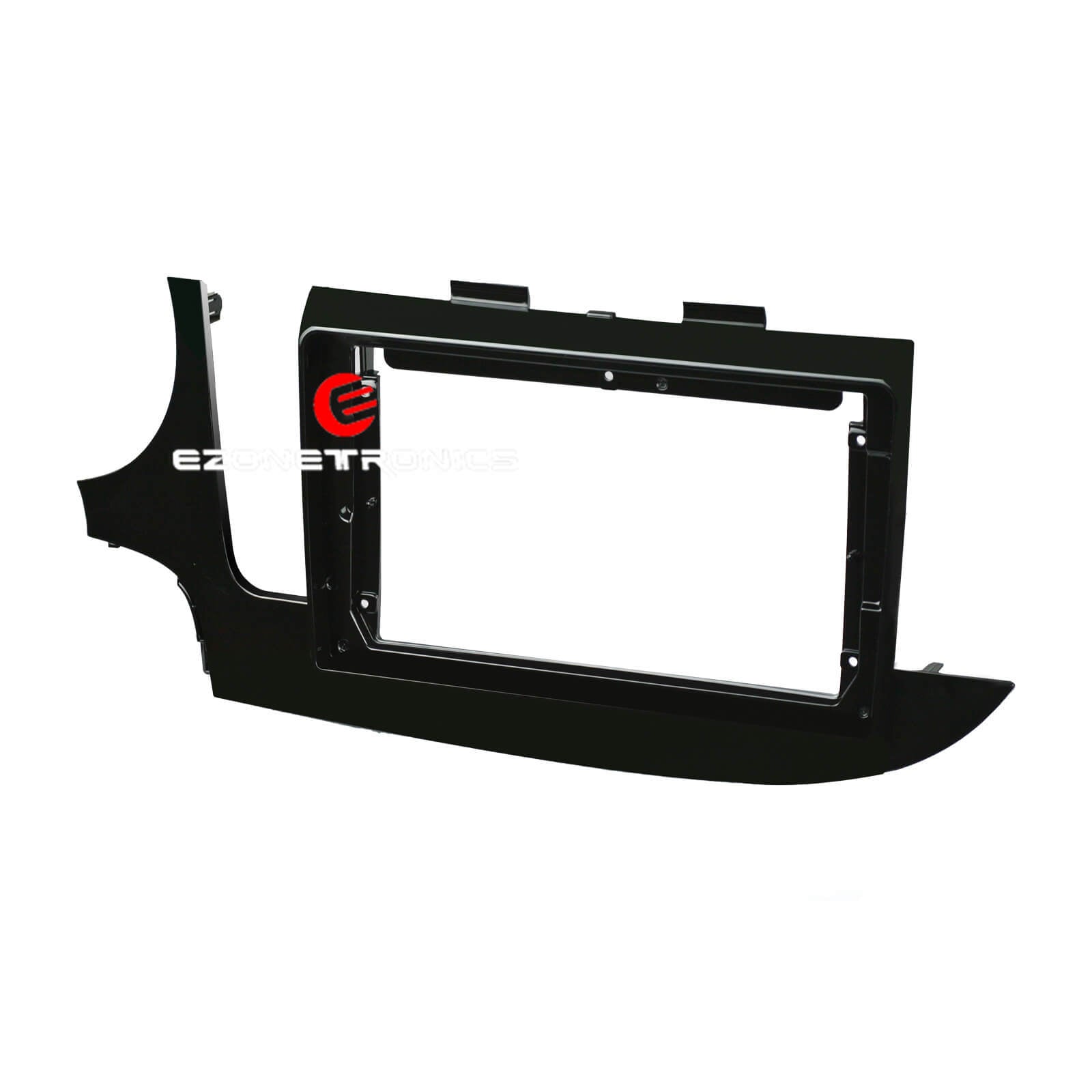 For BUICK Encore Opel Vauxhall Mokka 2016-2018 - Ezonetonics