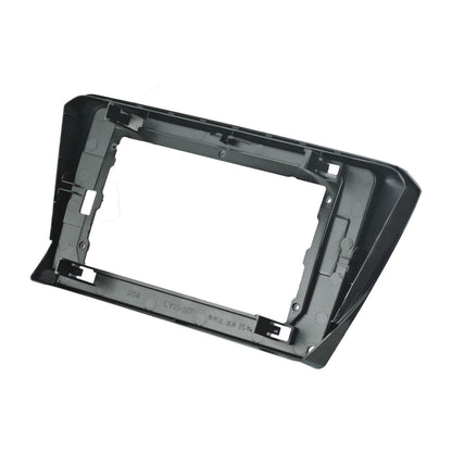 For SKODA Superb 2015+ - Ezonetonics