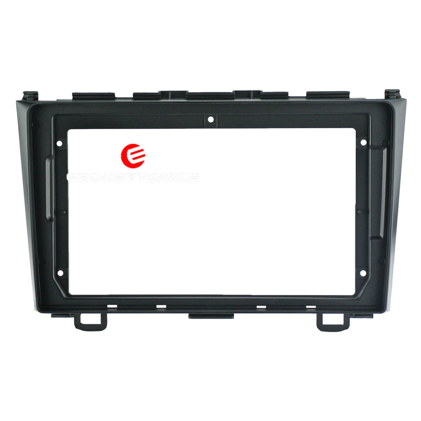 For HONDA CR-V 2007-2012 - Ezonetonics