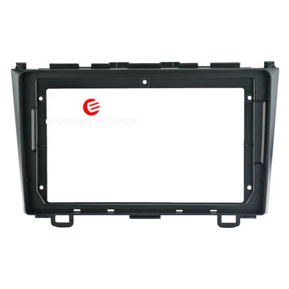 For HONDA CR-V 2007-2012 - Ezonetonics
