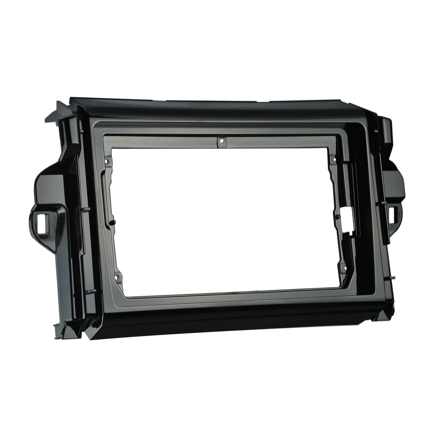 TOYOTA FORTUNER 2015-2019 - Ezonetonics