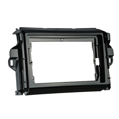 TOYOTA FORTUNER 2015-2019 - Ezonetonics