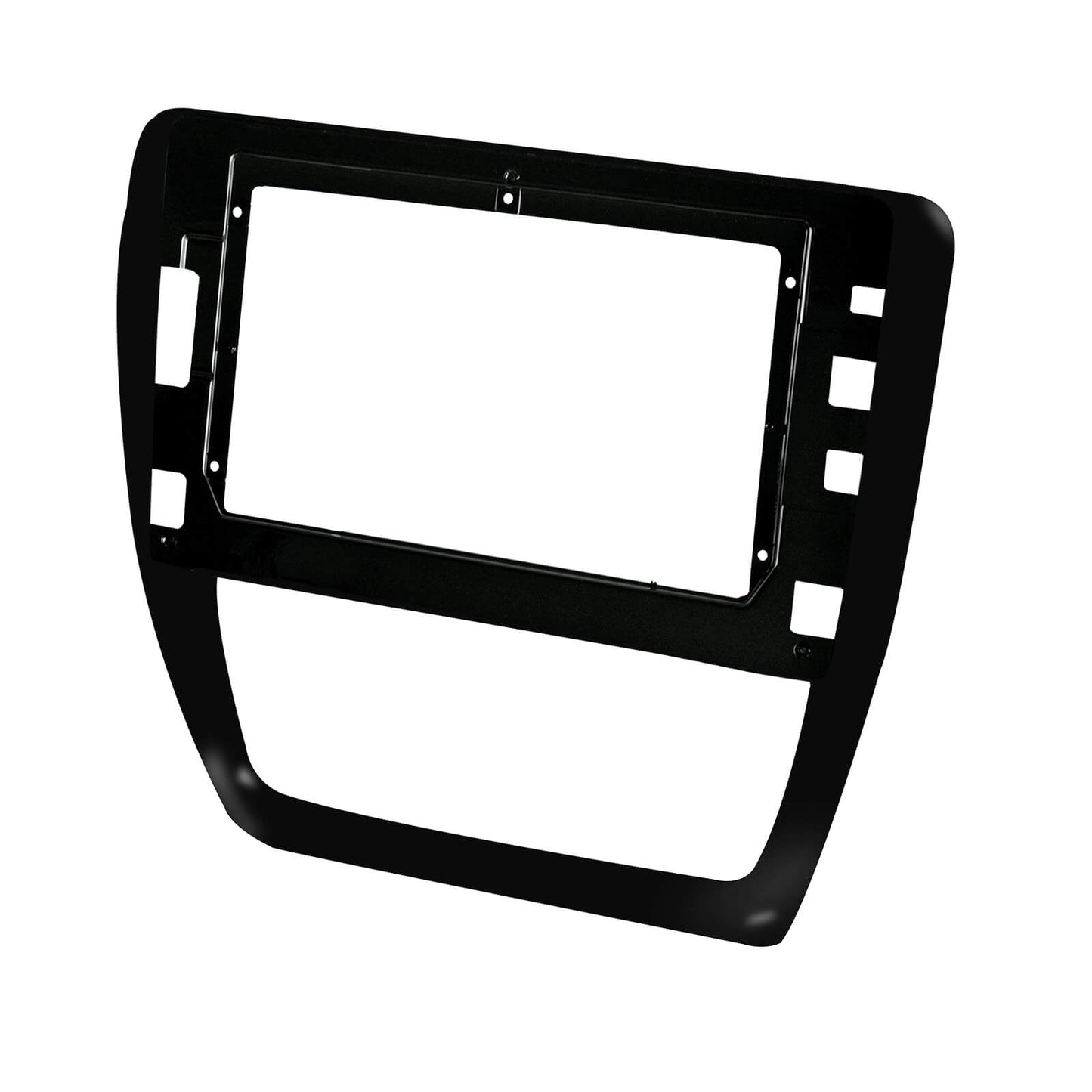 For Volkswagen JETTA 2012-2018 - Ezonetonics