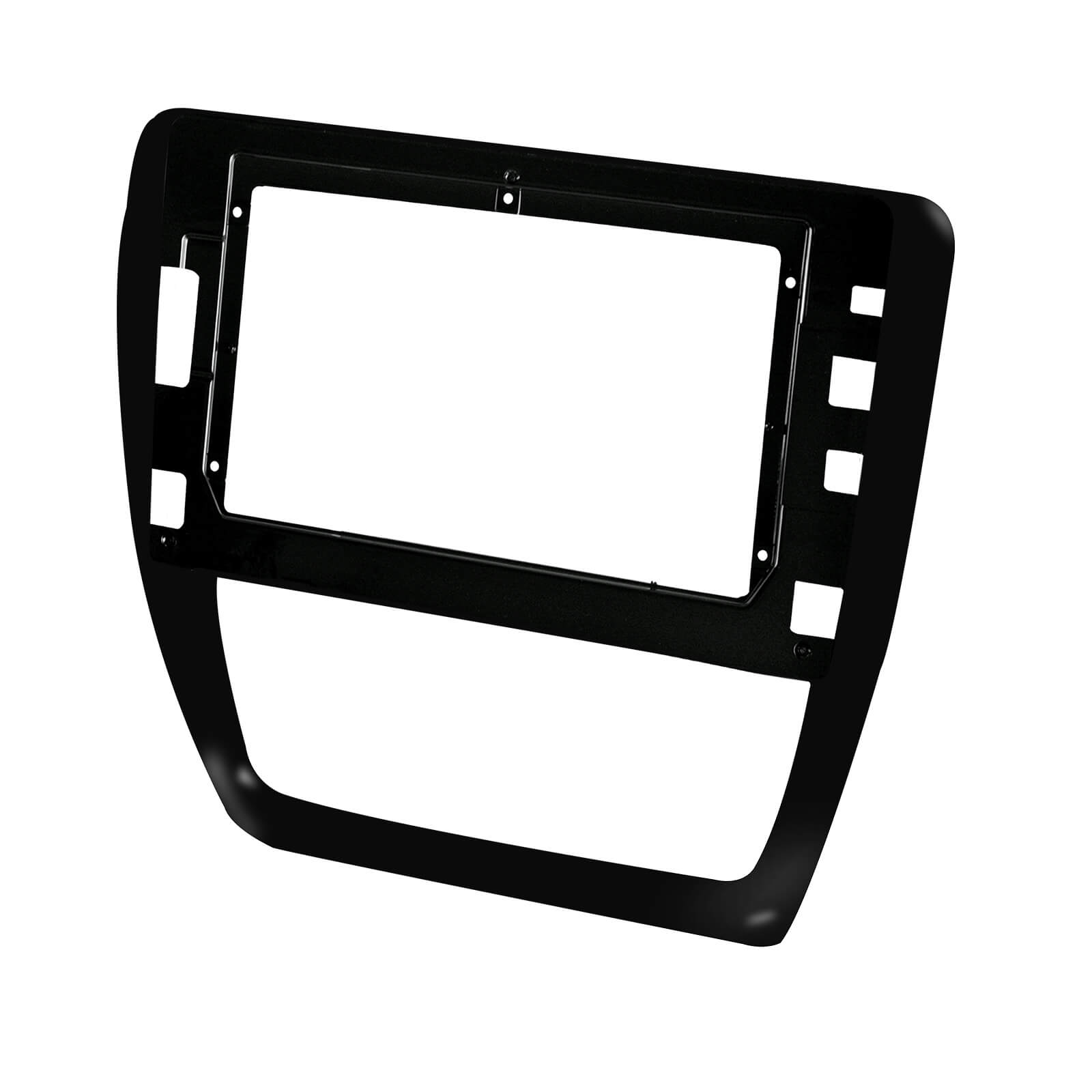 For Volkswagen JETTA 2012-2018 - Ezonetonics