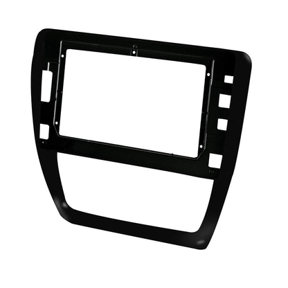 For Volkswagen JETTA 2012-2018 - Ezonetonics