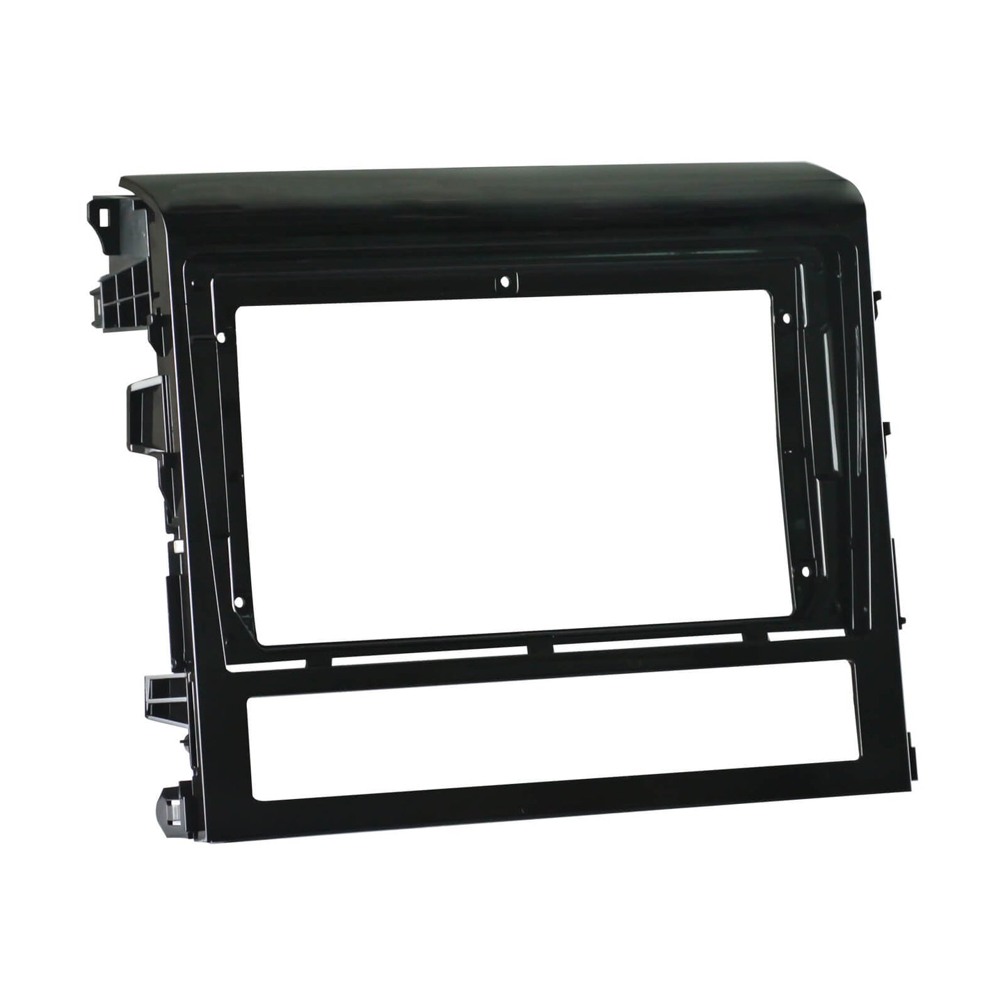 TOYOTA LAND CRUISER 2016+ - Ezonetonics