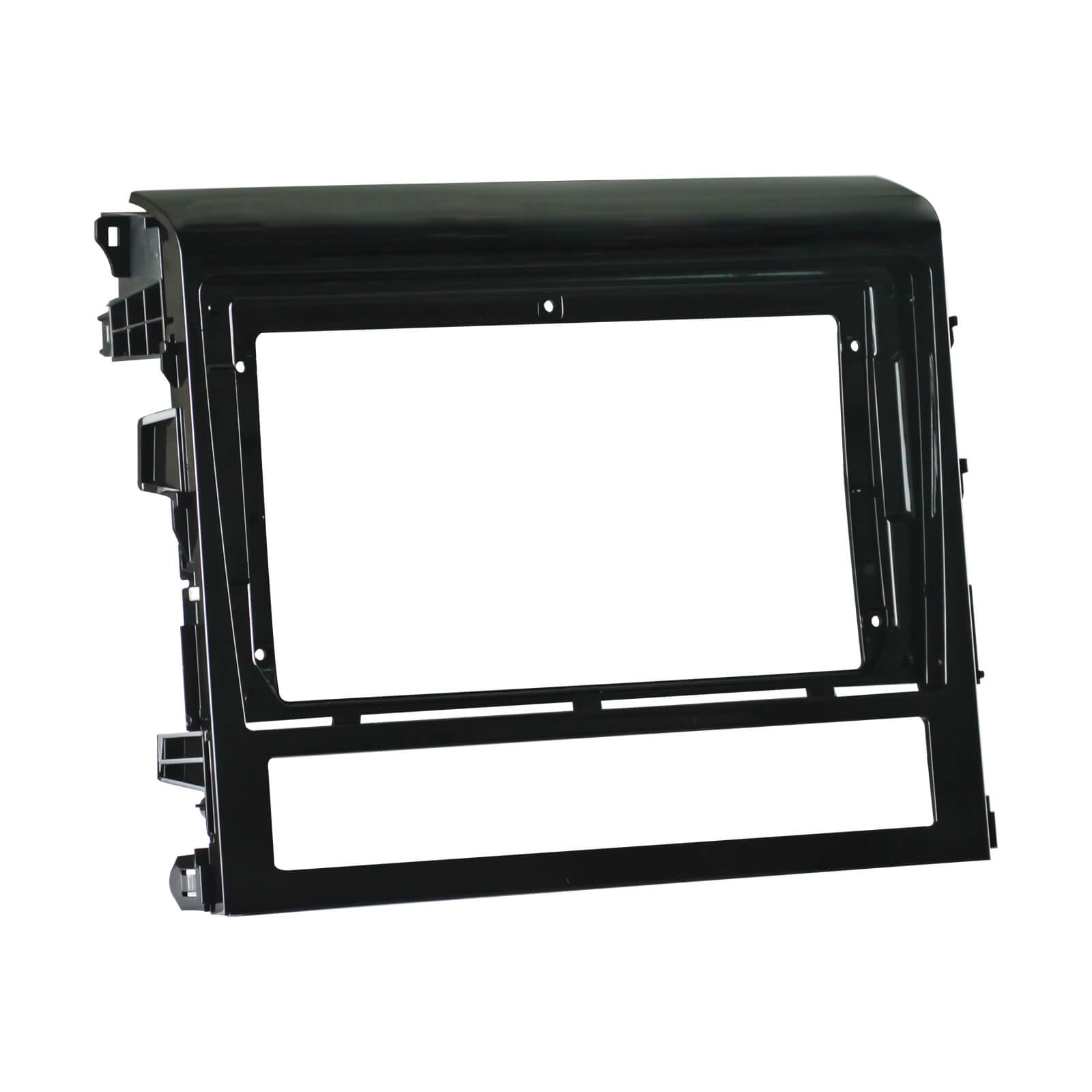 TOYOTA LAND CRUISER 2016+ - Ezonetonics