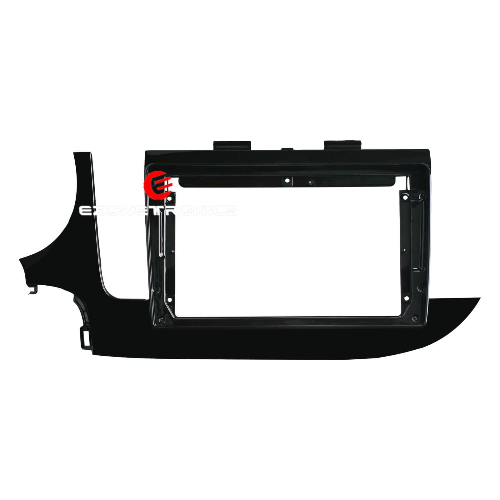 For BUICK Encore Opel Vauxhall Mokka 2016-2018 - Ezonetonics