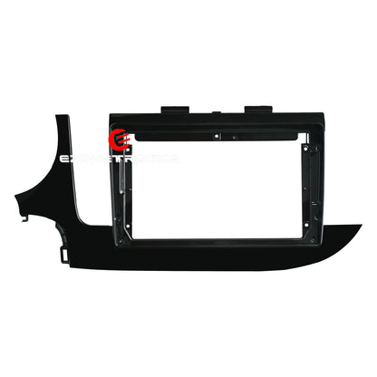 For BUICK Encore Opel Vauxhall Mokka 2016-2018 - Ezonetonics