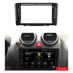 NISSAN TEANA Altima 2009-2013 - Ezonetonics