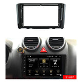 NISSAN TEANA Altima 2009-2013 - Ezonetonics