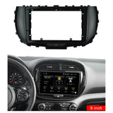 KIA SOUL 2019-2020 - Ezonetonics