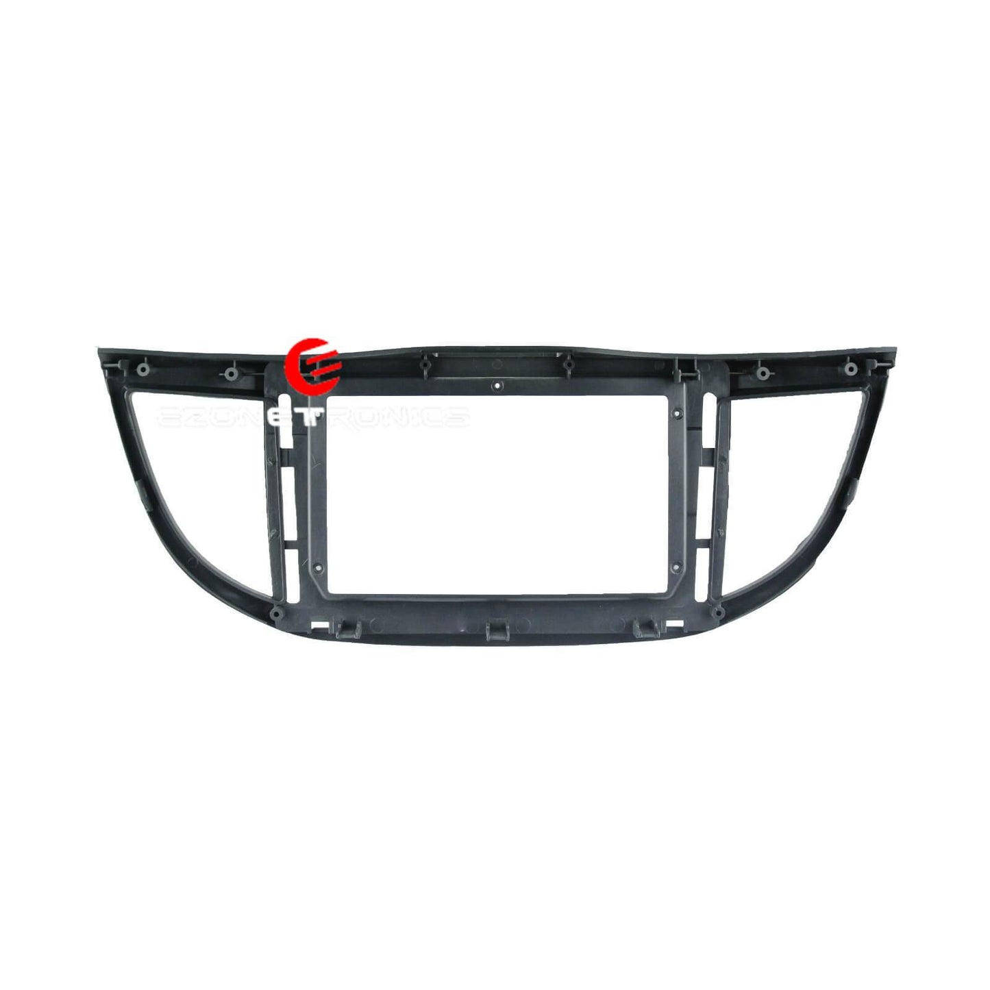 For Honda CR-V 2012-2017 - Ezonetonics