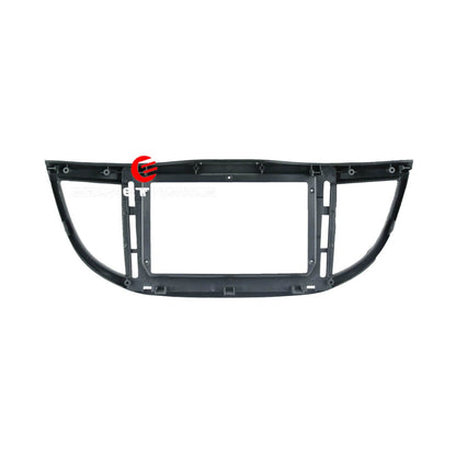 For Honda CR-V 2012-2017 - Ezonetonics