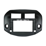 TOYOTA Rav4 2007-2011 - Ezonetonics