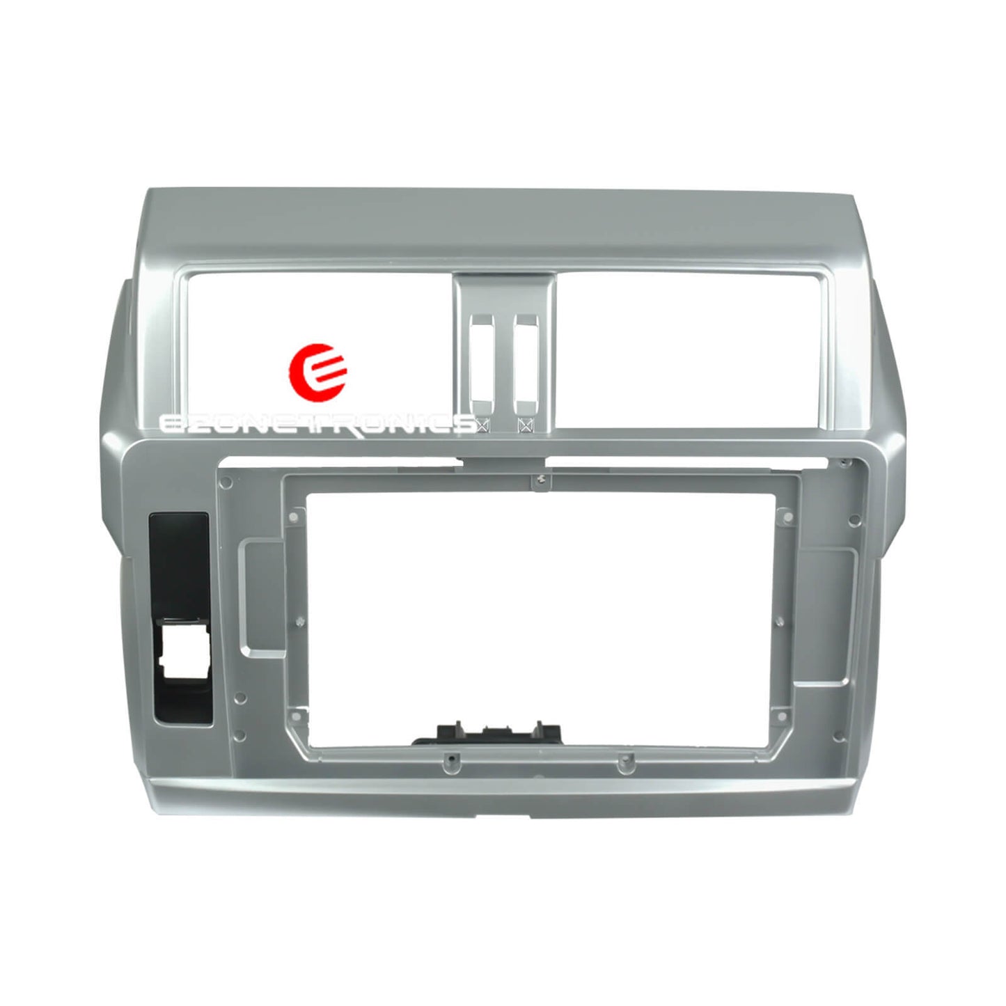 For TOYOTA Prado 2014-2018 - Ezonetonics