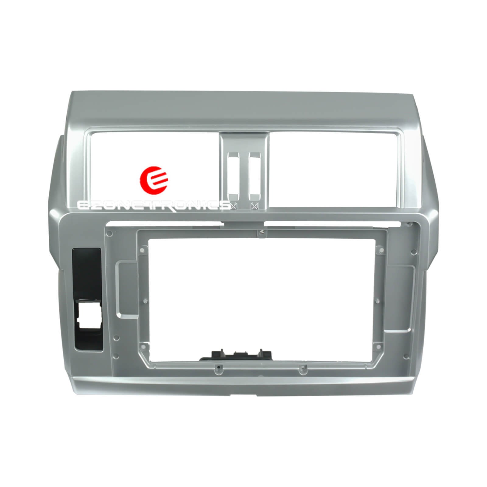 For TOYOTA Prado 2014-2018 - Ezonetonics