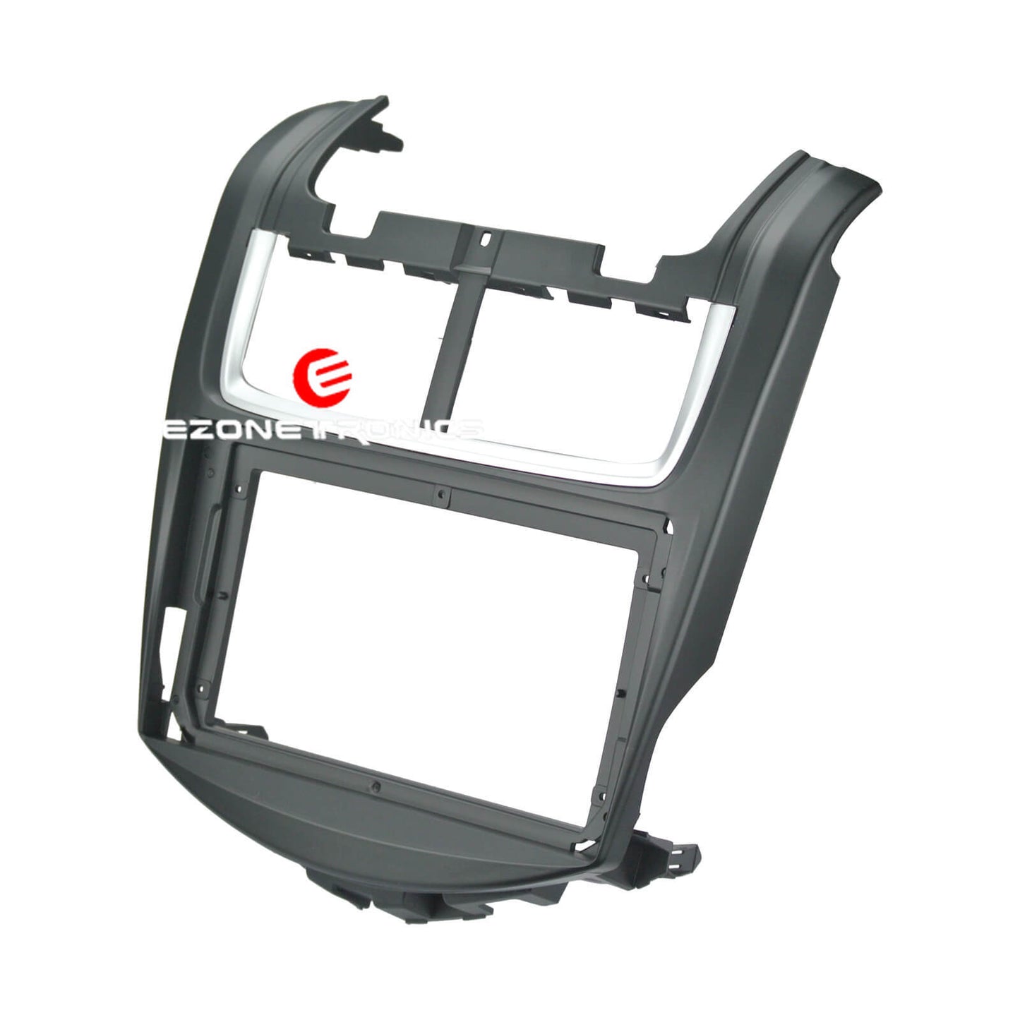 For CHEVEROLET AVEO SONIC HOLDEN Barina - Ezonetonics