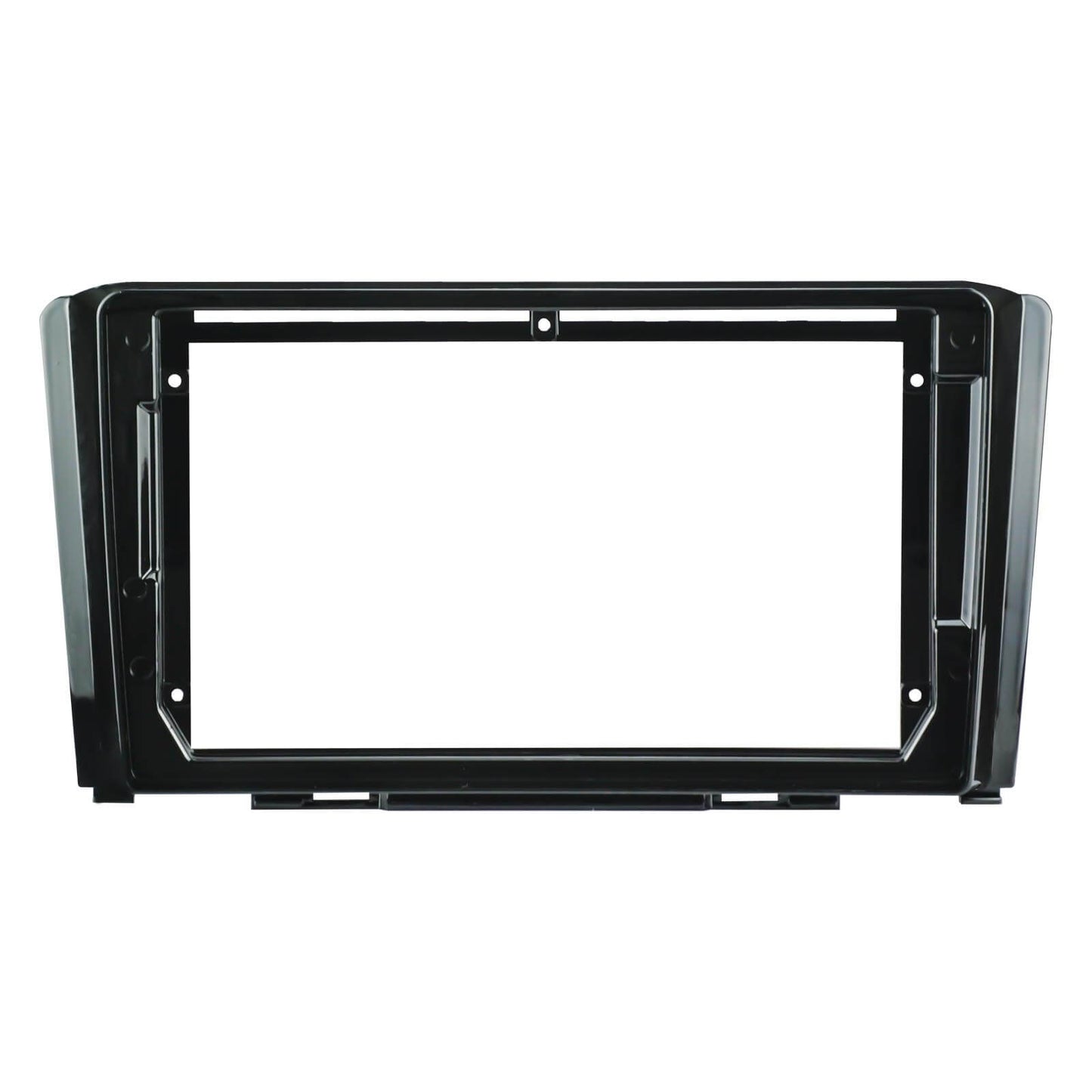 GREAT WALL H6 2009-2016 - Ezonetonics