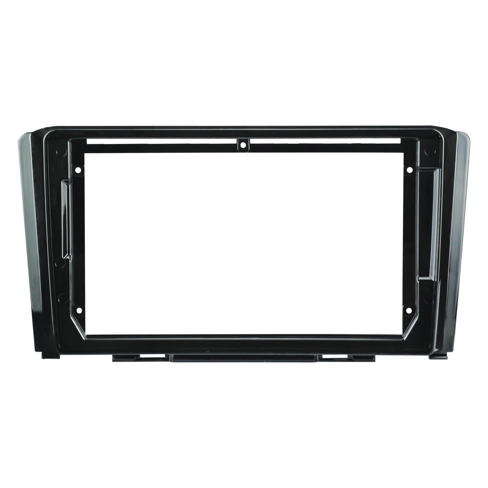 GREAT WALL H6 2009-2016 - Ezonetonics