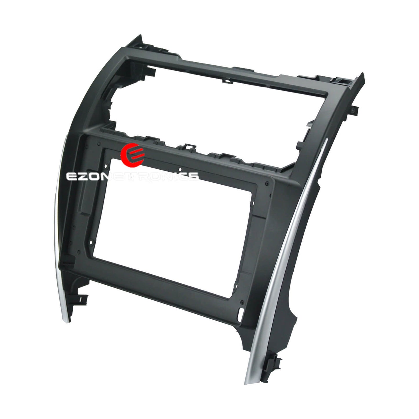 For TOYOTA Camry 2012-2014 - Ezonetonics