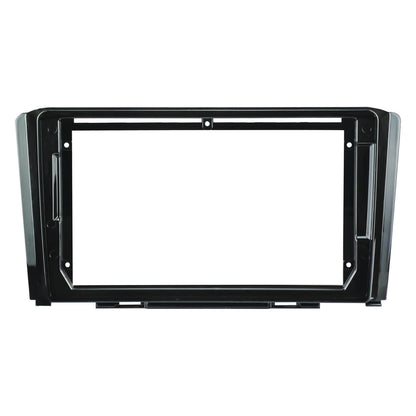 NISSAN TEANA Altima 2009-2013 - Ezonetonics