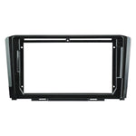 NISSAN TEANA Altima 2009-2013 - Ezonetonics
