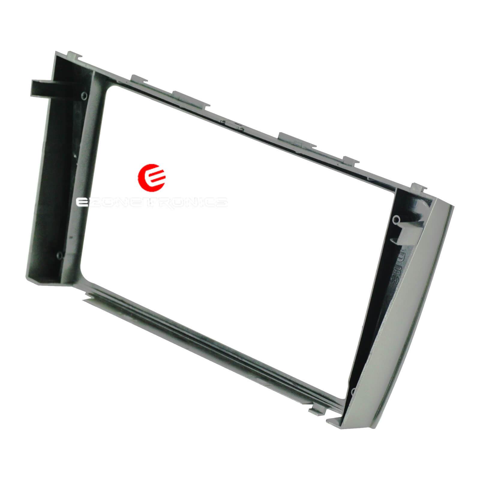 For Toyota Camery Solara 2006 2007 2008 2009 - Ezonetonics